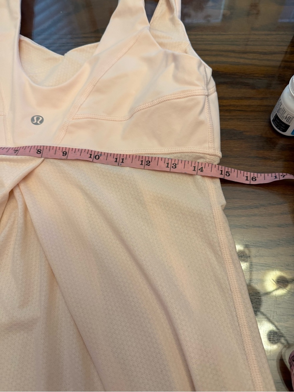 Lululemon - Picture 6 of 6